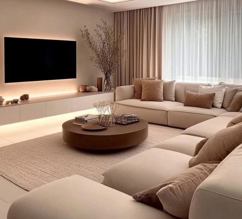 Cheap Furniture Shops Abu Dhabi