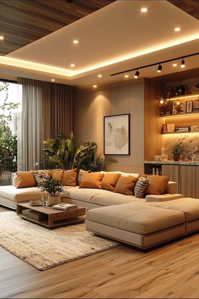 Cheap Furniture Shops Abu Dhabi