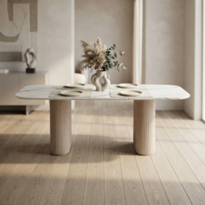 Amalfi Dining Table