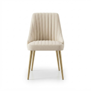 Aurora Dining Chair