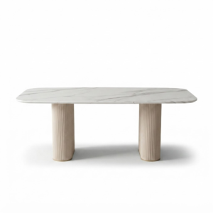 Amalfi Dining Table