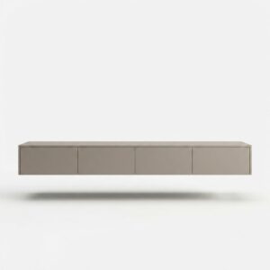 Aria Floating TV Unit