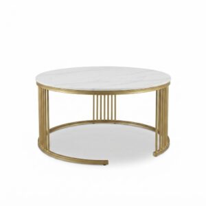 Aurelia Coffee Table